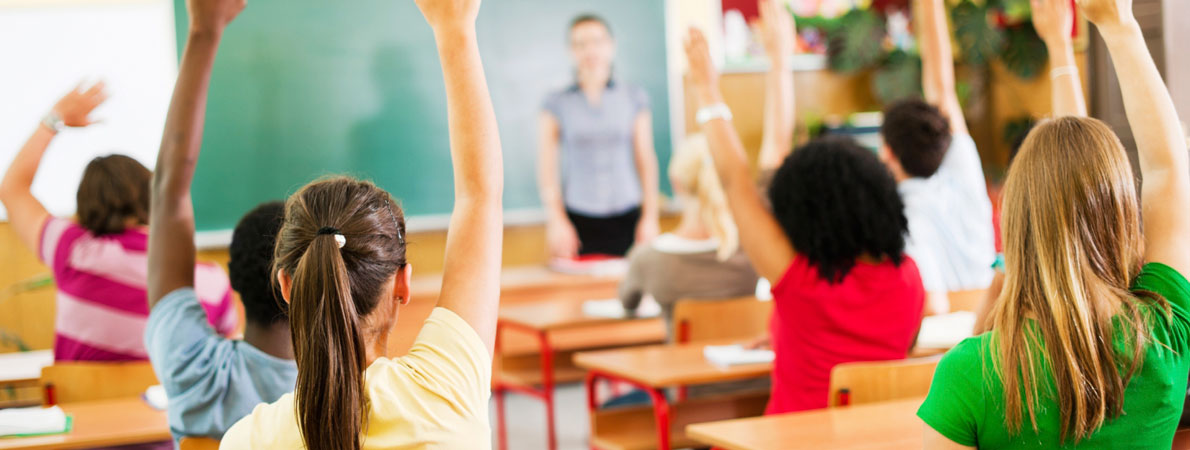 无限循环呼叫电话软件